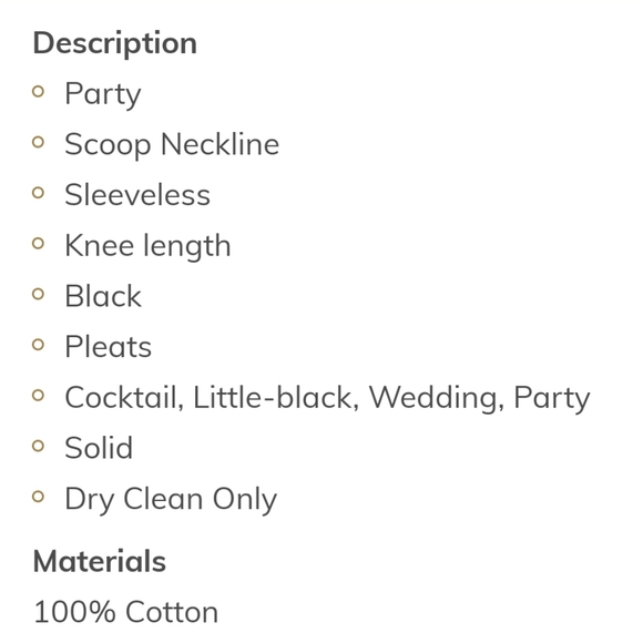 Nina Ricci Bomshell Sheath Dress NWT Black Ruched - Picture 3 of 6